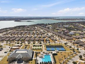 6481  Paragon Drive , Frisco Texas 75036