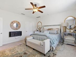 6481  Paragon Drive , Frisco Texas 75036