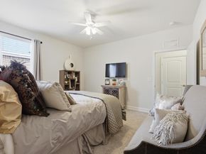 6481  Paragon Drive , Frisco Texas 75036