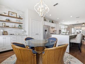 6481  Paragon Drive , Frisco Texas 75036