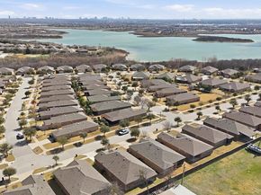 6481  Paragon Drive , Frisco Texas 75036