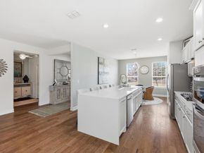 6481  Paragon Drive , Frisco Texas 75036