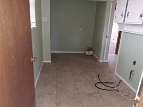 7232  Brooks Avenue , Richland Hills Texas 76118