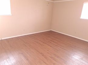 7232  Brooks Avenue , Richland Hills Texas 76118