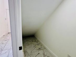 2902  Jim Street , Dallas Texas 75212