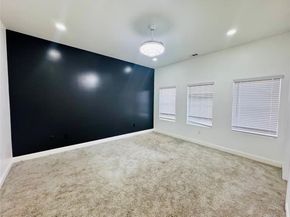 2902  Jim Street , Dallas Texas 75212