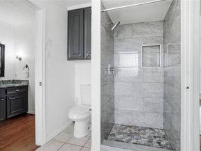 1329  Mackie Drive , Richardson Texas 75081