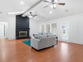 1329  Mackie Drive , Richardson Texas 75081