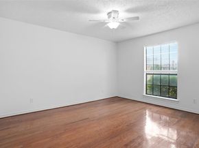 1329  Mackie Drive , Richardson Texas 75081