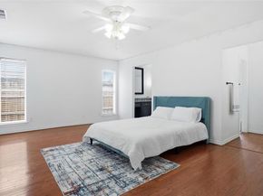 1329  Mackie Drive , Richardson Texas 75081