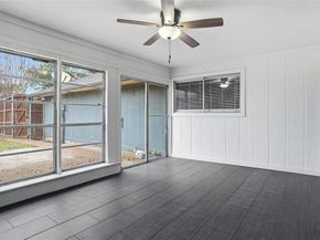 1329  Mackie Drive , Richardson Texas 75081