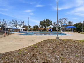 1329  Mackie Drive , Richardson Texas 75081