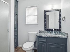 1329  Mackie Drive , Richardson Texas 75081