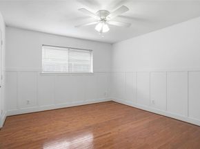 1329  Mackie Drive , Richardson Texas 75081