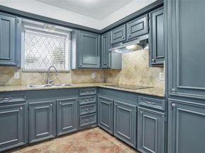 1329  Mackie Drive , Richardson Texas 75081