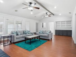 1329  Mackie Drive , Richardson Texas 75081