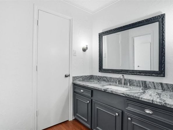 1329  Mackie Drive , Richardson Texas 75081