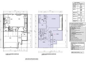 485  Lessie Circle , Kennedale Texas 76060