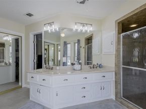 813  Shady Creek Drive , Kennedale Texas 76060