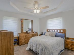 813  Shady Creek Drive , Kennedale Texas 76060