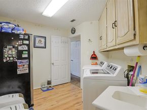 813  Shady Creek Drive , Kennedale Texas 76060