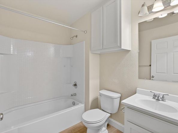 3008  Finley Street , Fort Worth Texas 76111