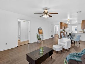 3008  Finley Street , Fort Worth Texas 76111