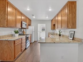 3008  Finley Street , Fort Worth Texas 76111