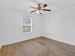 3008  Finley Street , Fort Worth Texas 76111