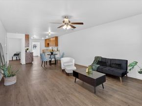 3008  Finley Street , Fort Worth Texas 76111