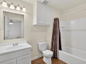 3008  Finley Street , Fort Worth Texas 76111