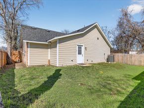 3008  Finley Street , Fort Worth Texas 76111