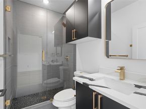 1402  Hutchins Avenue , Dallas Texas 75203