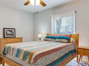 1122  Cordova Street , Dallas Texas 75223