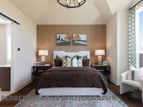 2019  Benedetto Way , McLendon Chisholm Texas 75032