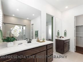 2019  Benedetto Way , McLendon Chisholm Texas 75032