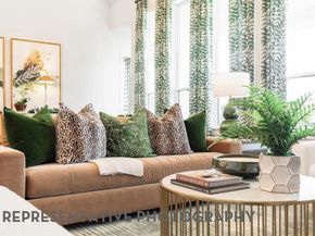 2019  Benedetto Way , McLendon Chisholm Texas 75032