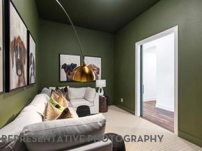 2019  Benedetto Way , McLendon Chisholm Texas 75032