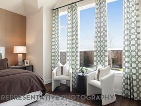 2019  Benedetto Way , McLendon Chisholm Texas 75032