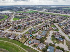 1413  Kleber Drive , Carrollton Texas 75010