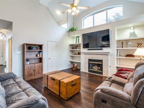 1413  Kleber Drive , Carrollton Texas 75010