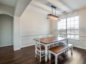 1413  Kleber Drive , Carrollton Texas 75010