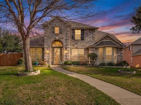 1413  Kleber Drive , Carrollton Texas 75010