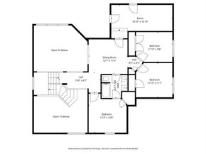 1413  Kleber Drive , Carrollton Texas 75010