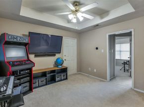 1413  Kleber Drive , Carrollton Texas 75010