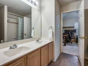 1413  Kleber Drive , Carrollton Texas 75010