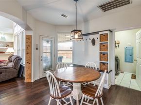 1413  Kleber Drive , Carrollton Texas 75010