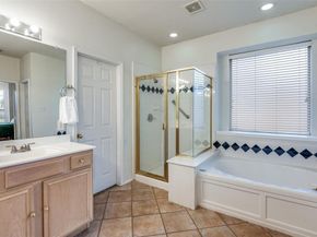 1413  Kleber Drive , Carrollton Texas 75010