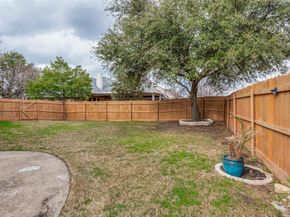 1413  Kleber Drive , Carrollton Texas 75010