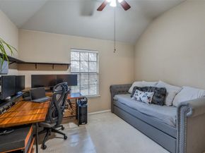 1413  Kleber Drive , Carrollton Texas 75010